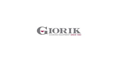 Giorik