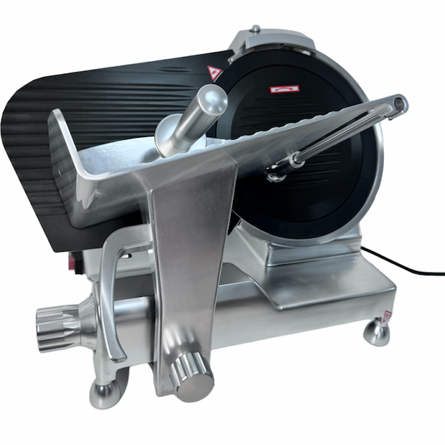 Слайсер Crazy Pan CP-SLTEF300L