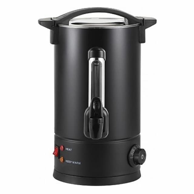 Кипятильник Enigma VIC-WBK8BLACK