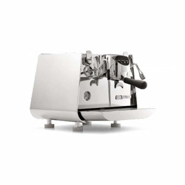 Кофемашина-автомат VICTORIA ARDUINO Eagle One Prima 1 gr 220V steelux, Led 