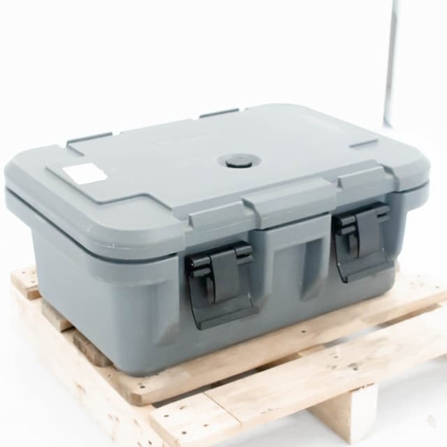 Термоконтейнер Maco JW-INF150H арт. УТ-00087843 (Б/У 1 шт)