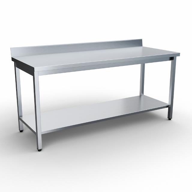 Стол производственный Rada СТППЧ-17/7-С