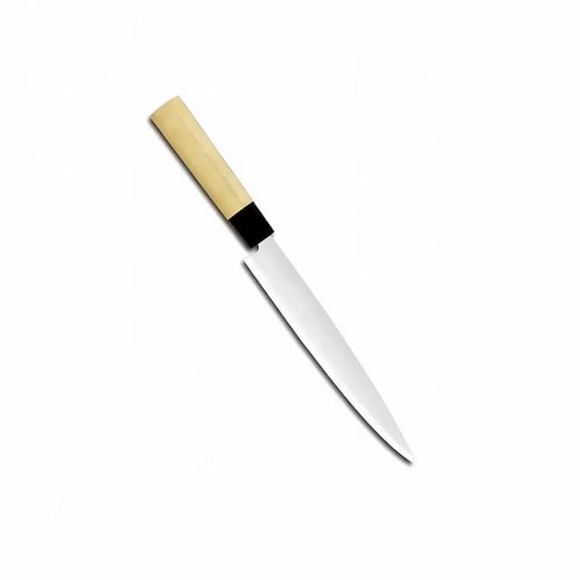 Нож для сашими 24см MACO 413971