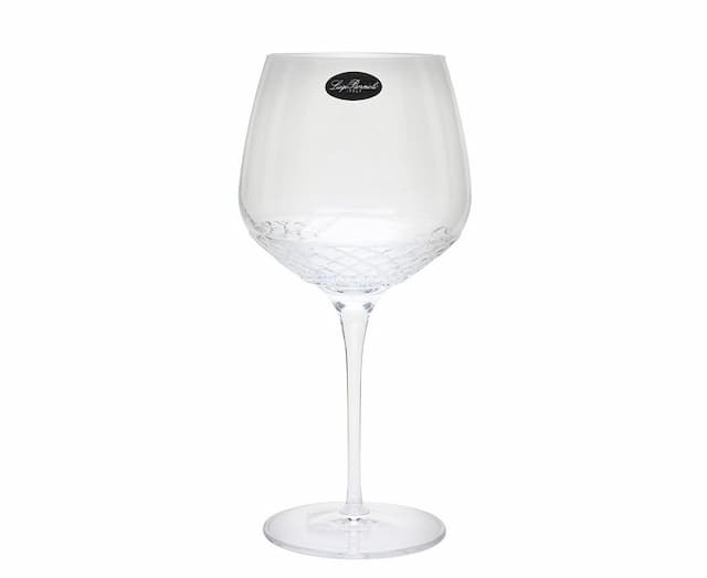 Бокал 805 мл, h 23,5, d 11,4 см Luigi Bormioli Roma 1960 12891/01