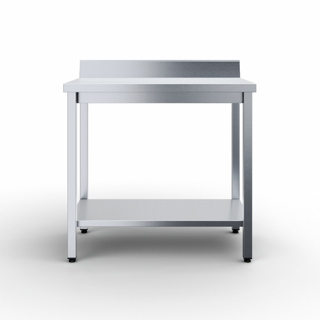 Стол производственный Rada СТПУЧ-9/6-ОБ