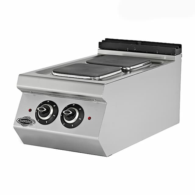 Плита электрическая Empero EMP.PLS.7KE010
