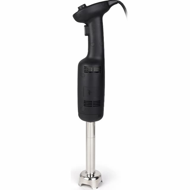 Миксер погружной Rosso IB270TV