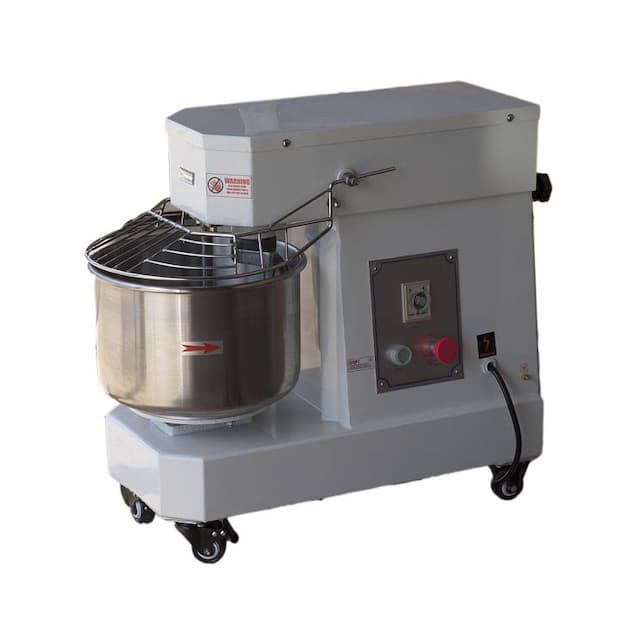 Тестомес Starfood DN 5