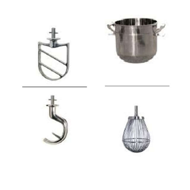 Дежа понижающая RPL20/10 STARmix