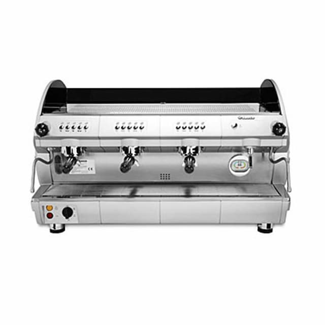 Кофемашина Saeco Aroma SE 300