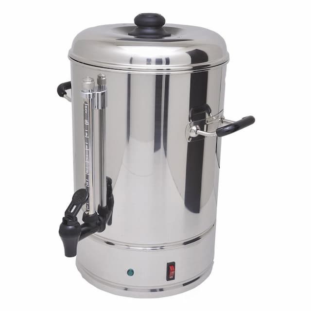 Электрокипятильник Airhot WB-10