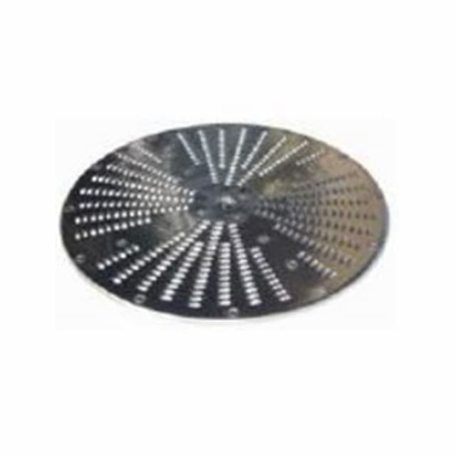 Диск терка Feuma 542341 4мм