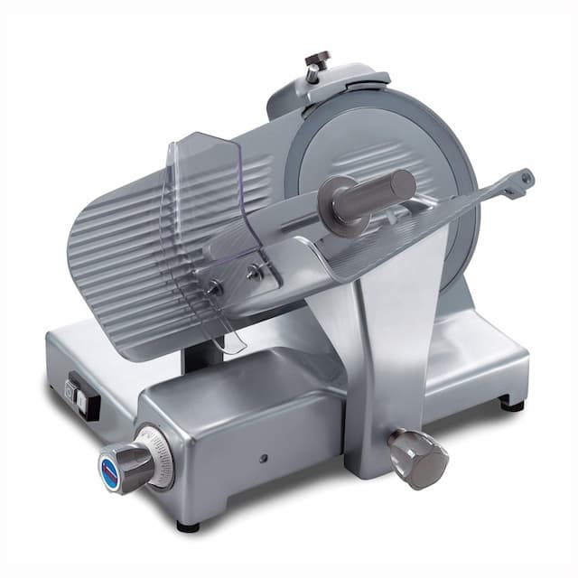 Слайсер Sirman Mirra 250