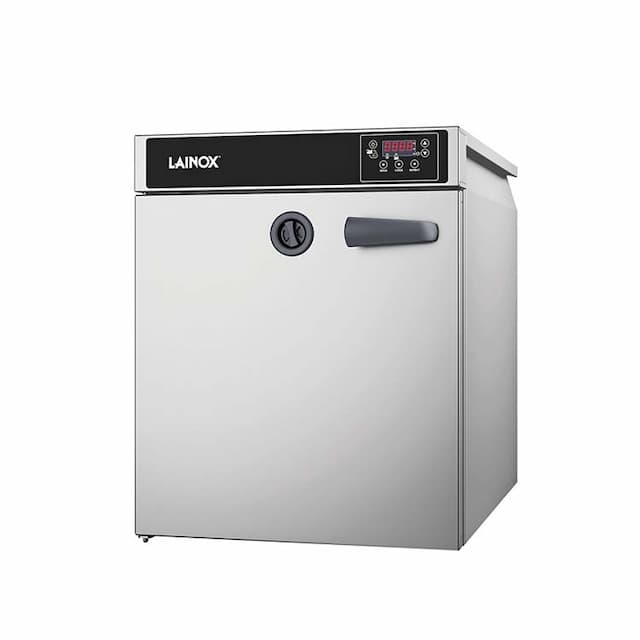 Шкаф тепловой LAINOX MCR051E 
