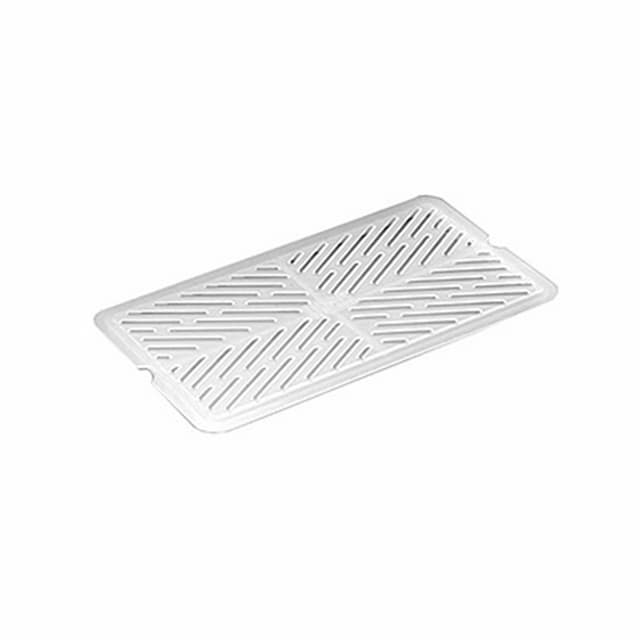 Вставка к гастроемкости HURAKAN G-KELB 1/6