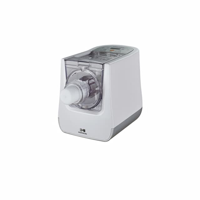 Экструдер для производства макарон HURAKAN HKN-PM6