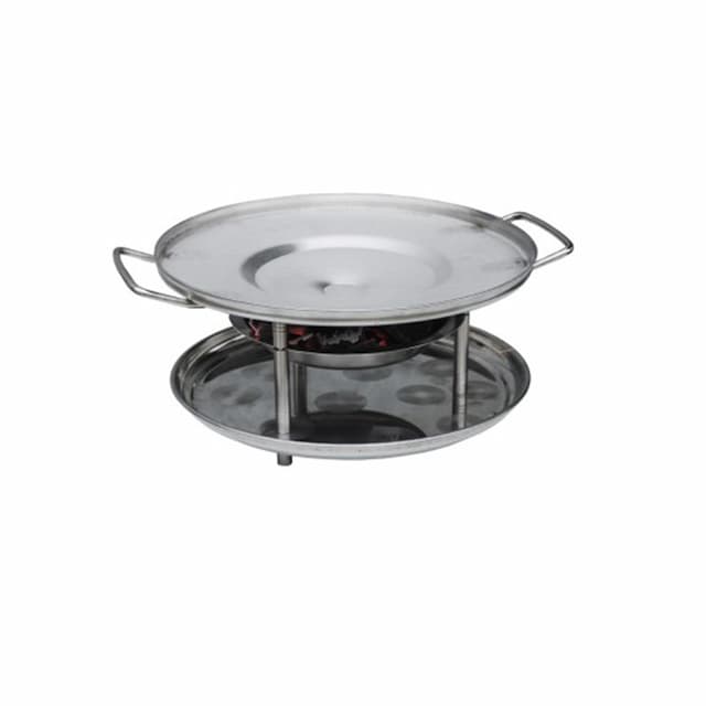 Садж для шашлыка и национальных блюд Гриль Мастер (арт. 11305) 