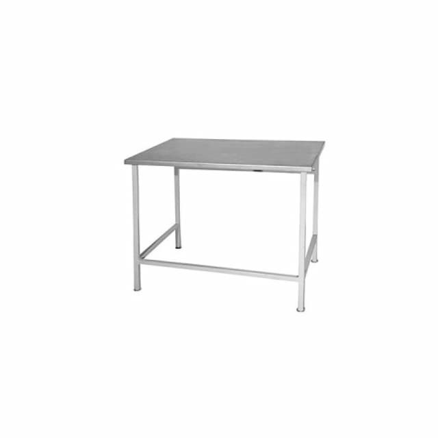 Стол разделочный Проммаш СП-8