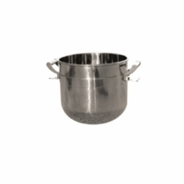 Дежа миксера STARmix VSPL60/40