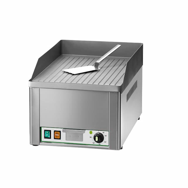 Поверхность жарочная Fimar FRY/1R