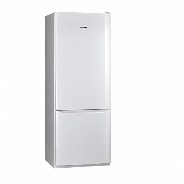 Холодильник POZIS RK-102 А белый