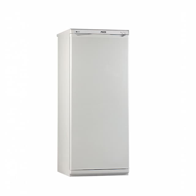 Морозильник Pozis СВИЯГА 106-2 С белый