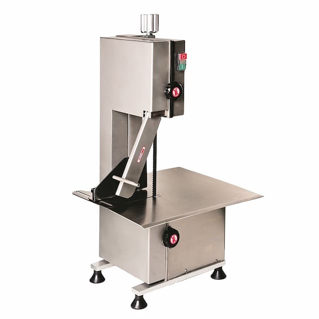 Пила для мяса Eksi HLS-1650A